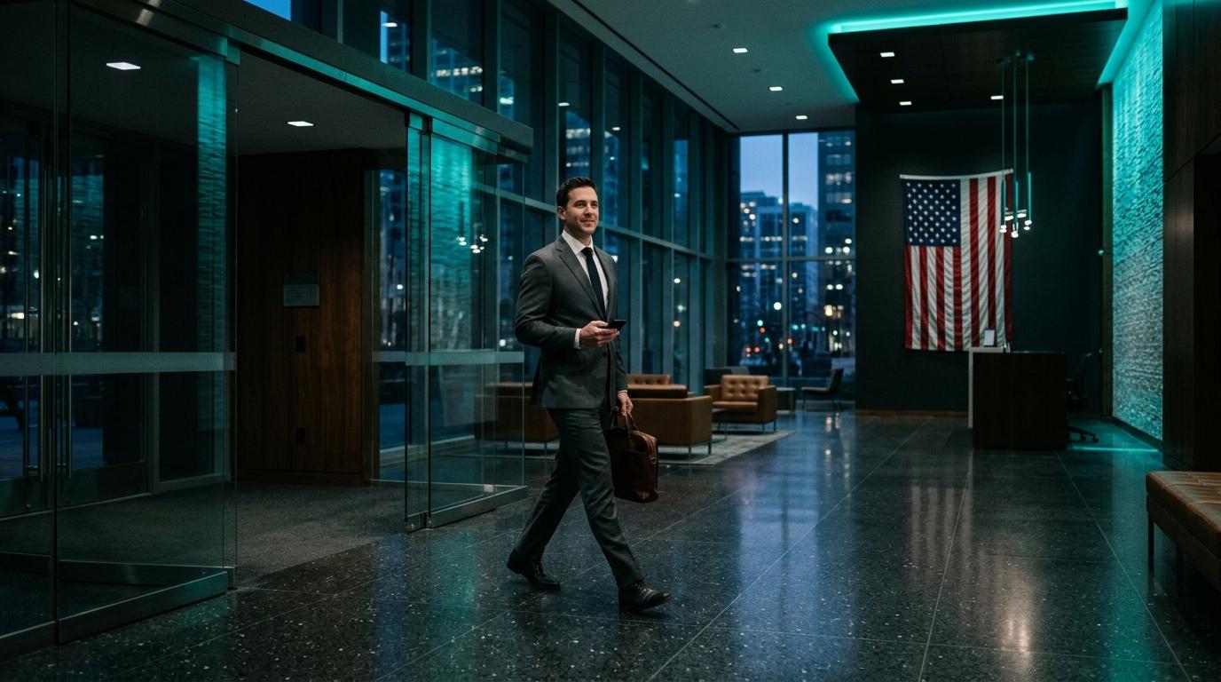 The Top 5 Veteran-Friendly Employers (2026)