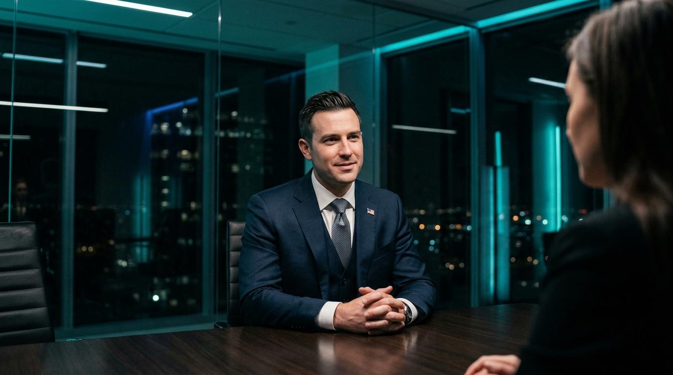 Top 10 Tips for Veterans Seeking Employment After Military Service